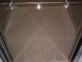 triplex-yu_lift_dexy_co_4