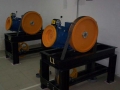 triplex-yu_lift_dexy_co_5