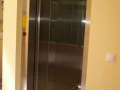 triplex-yu_lift_dom_zdravlja_sabac_002