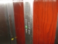 triplex_sm_invest_6