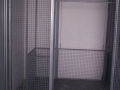 triplex-yu_lift_compact_car_system_sabac_3