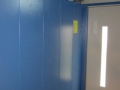 triplex_yu_lift_gomex_valjevo_2.JPG