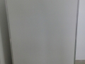 triplex_yu_lift_hemofarm_3.JPG