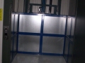 triplex-yu_lift_compact_klanica_divci_4