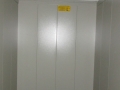 triplex_yu_lift_trlic_12