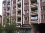 Kraljice Marije 2, Sabac