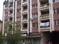 triplex-yu_lift_montaza_kraljice_marije_1