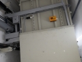 triplex_yu_lift_kur_salon_5