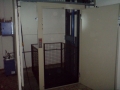 triplex-yu_lift_montaza_jadar_pak_32