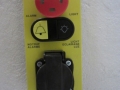 triplex_yu_lift_montaza_6