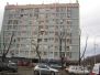 Pop Lukina 2