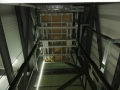triplex_yu_lift_deheus_9