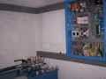 triplex-yu_lift_vojvode_stepe_poli_sobea_7