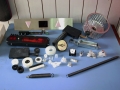 triplex-yu_lift_proizvodnja_001