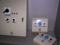 triplex-yu_lift_proizvodnja_004