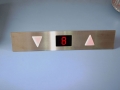 triplex-yu_lift_proizvodnja_005
