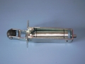 triplex-yu_lift_proizvodnja_007