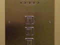 triplex-yu_lift_proizvodnja_011