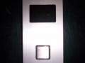 triplex-yu_lift_proizvodnja_tastera_novo3