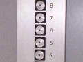 triplex-yu_lift_proizvodnja_tastera_novo4
