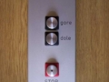 triplex-yu_lift_proizvodnja_tastera_novo5