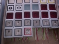 triplex_yu_lift_tasteri_1