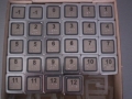triplex_yu_lift_tasteri_10