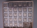 triplex_yu_lift_tasteri_11