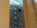 triplex_yu_lift_tasteri_12