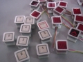 triplex_yu_lift_tasteri_2