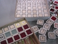 triplex_yu_lift_tasteri_3