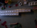 triplex_yu_lift_tasteri_4