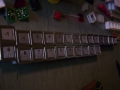triplex_yu_lift_tasteri_5