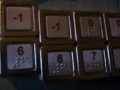 triplex_yu_lift_tasteri_6