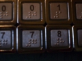 triplex_yu_lift_tasteri_7