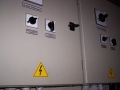 triplex-yu_lift_remont_lifta_so_subotica_1