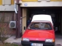 Remont lifta u stambenoj zgradi Cerska 29