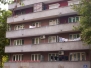 Remont lifta u stambenoj zgradi Kneza Lazara 6