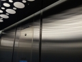 triplex_yu_lift_bazen_sremska_mitrovica_10