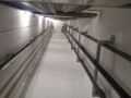 triplex_yu_lift_ruma_glavna_100_3