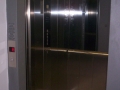 triplex-yu_lift_medikal_co_valjevo_3