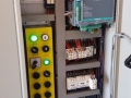 triplex_yu_lift_masarikova_11