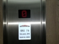 rade_koncara_32_triplex_4