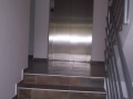 triplex-yu_lift_save_kovacevica_mitrovica_anras_2