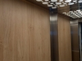triplex_yu_lift_toze_markovica_sombor_2