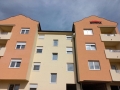 triplex_yu_lift_toze_markovica_sombor_3