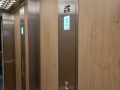 triplex_yu_lift_toze_markovica_sombor_4