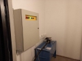 triplex_yu_lift_toze_markovica_sombor_5