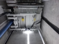 triplex_yu_lift_toze_markovica_sombor_6