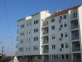 triplex_yu_lift_sremplan_13.JPG